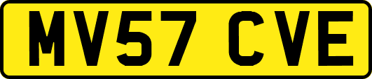 MV57CVE