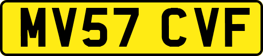 MV57CVF