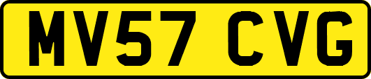 MV57CVG