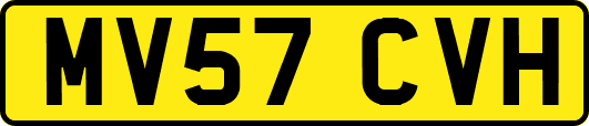 MV57CVH