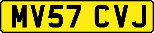 MV57CVJ
