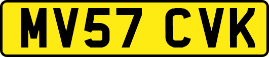 MV57CVK