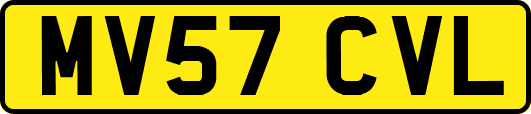 MV57CVL