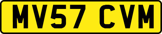 MV57CVM
