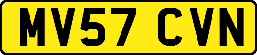 MV57CVN