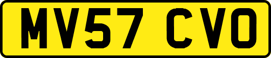 MV57CVO