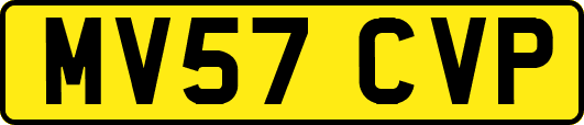 MV57CVP