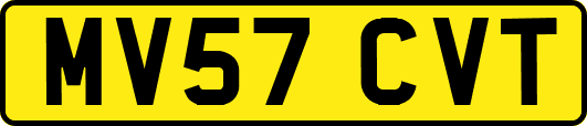 MV57CVT