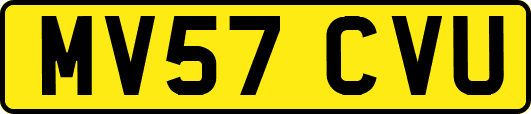 MV57CVU