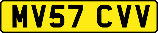 MV57CVV