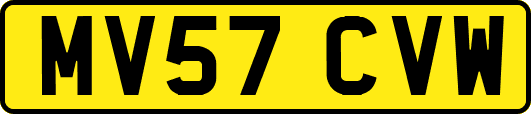 MV57CVW