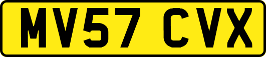 MV57CVX
