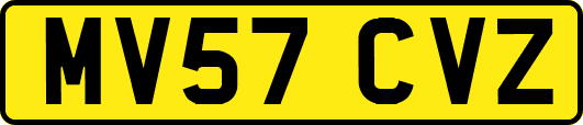 MV57CVZ