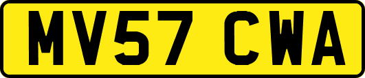 MV57CWA