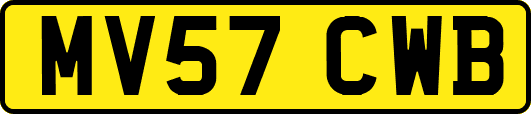 MV57CWB