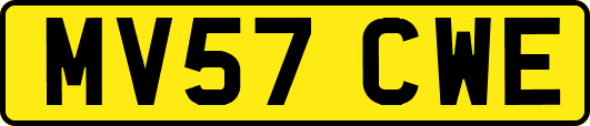 MV57CWE