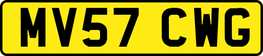 MV57CWG