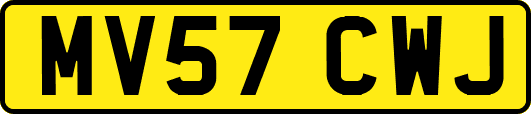 MV57CWJ