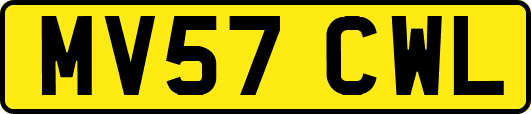MV57CWL