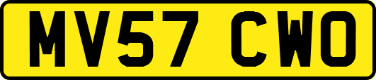 MV57CWO