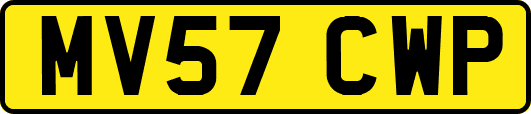 MV57CWP