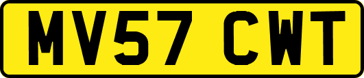 MV57CWT
