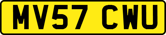 MV57CWU