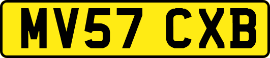MV57CXB
