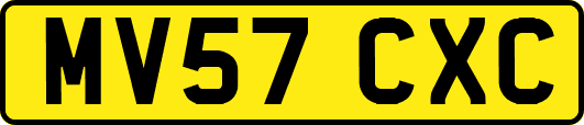 MV57CXC