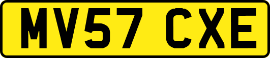 MV57CXE