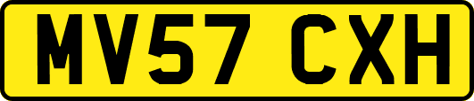 MV57CXH