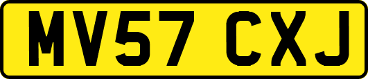 MV57CXJ