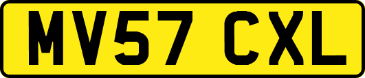 MV57CXL