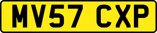 MV57CXP