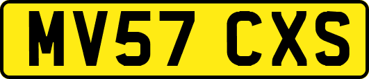 MV57CXS