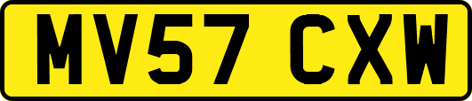 MV57CXW