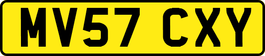 MV57CXY