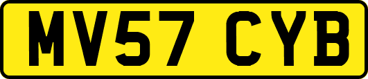 MV57CYB