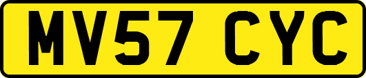MV57CYC