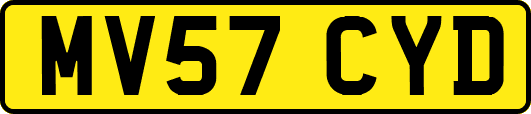 MV57CYD