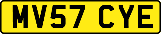 MV57CYE