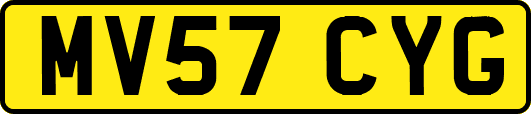 MV57CYG