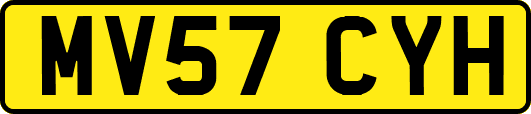 MV57CYH