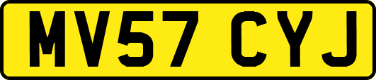 MV57CYJ
