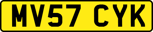 MV57CYK