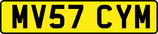 MV57CYM