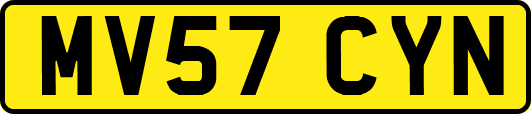 MV57CYN