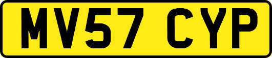 MV57CYP