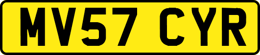 MV57CYR