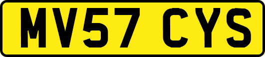 MV57CYS